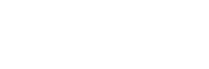 Dope Human logo